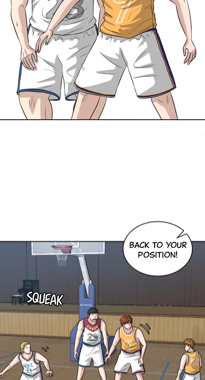 Bigman Chapter 3 page 25 - 