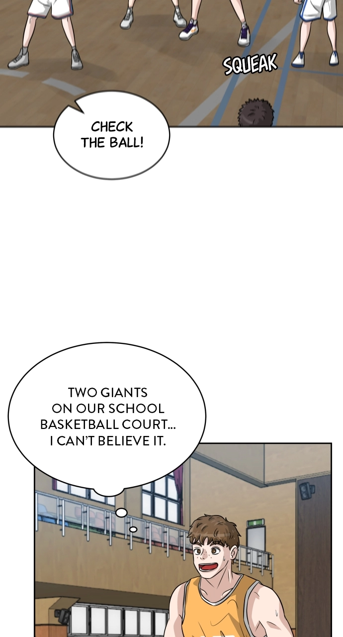 Bigman Chapter 3 page 26 - 