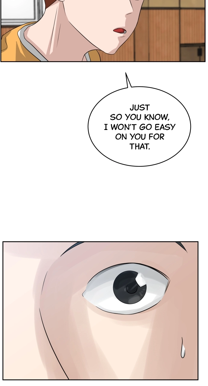 Bigman Chapter 3 page 29 - 