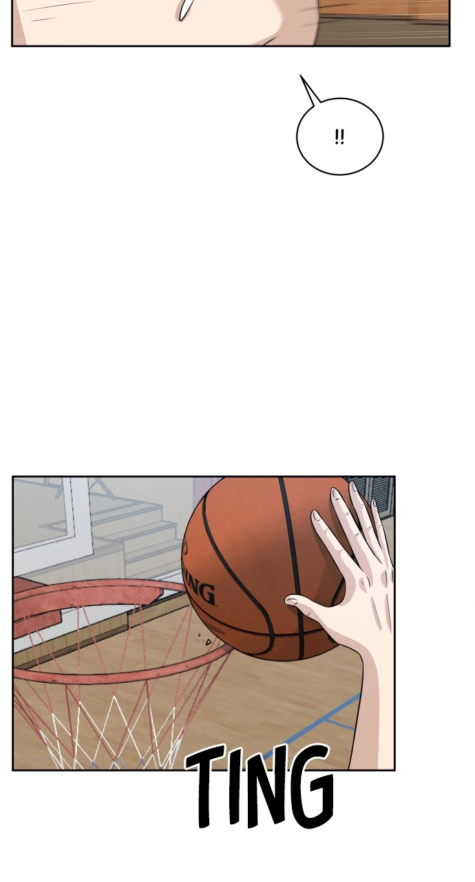 Bigman Chapter 3 page 4 - 