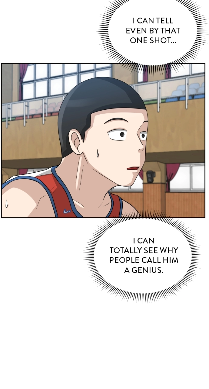 Bigman Chapter 3 page 41 - 