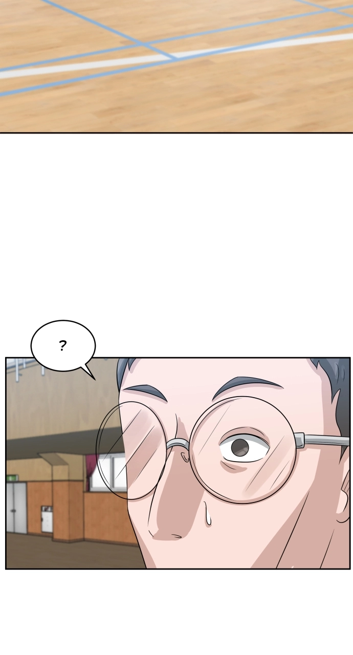 Bigman Chapter 3 page 6 - 