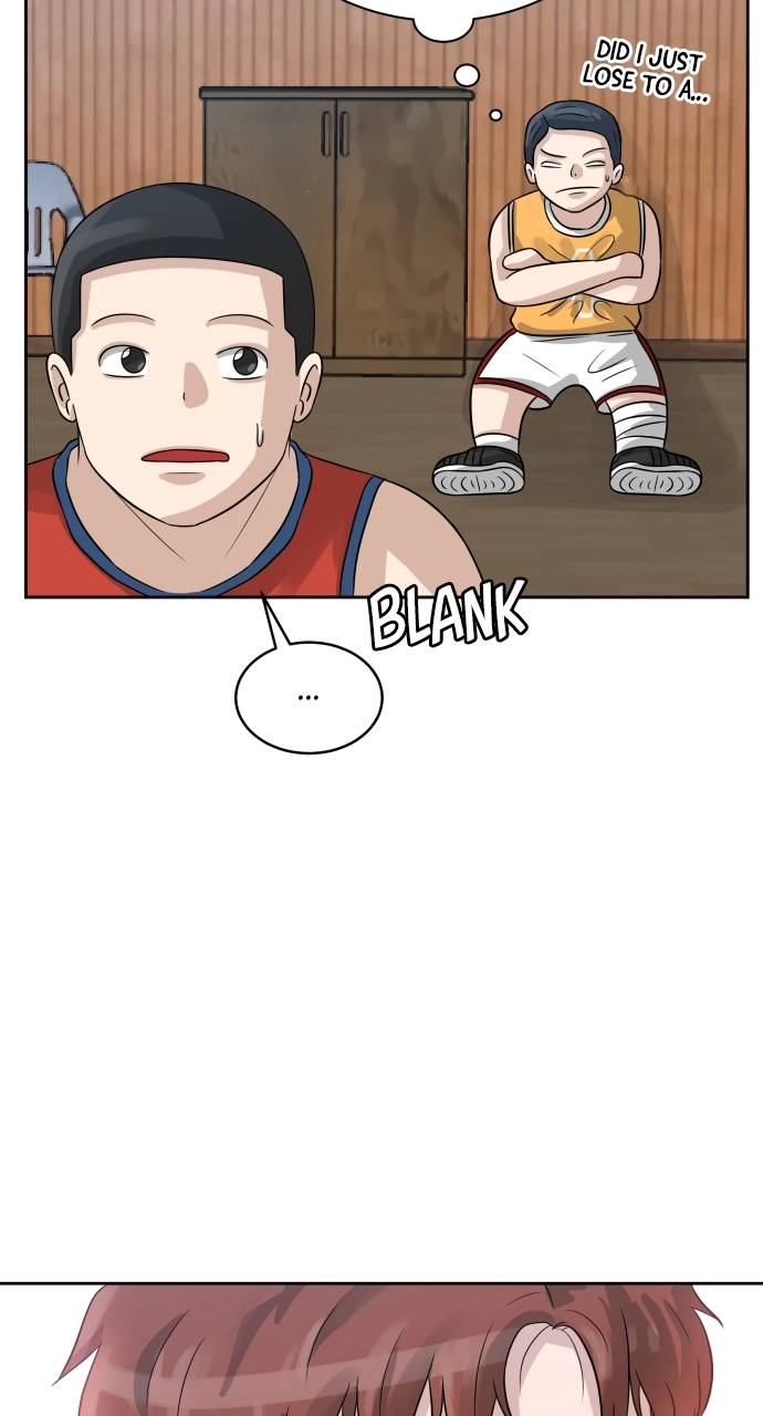 Bigman Chapter 3 page 52 - 