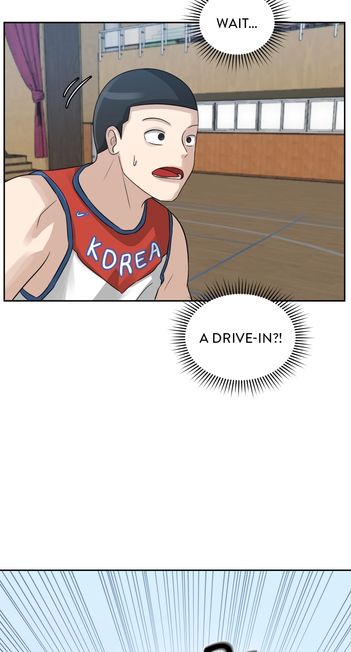 Bigman Chapter 3 page 56 - 