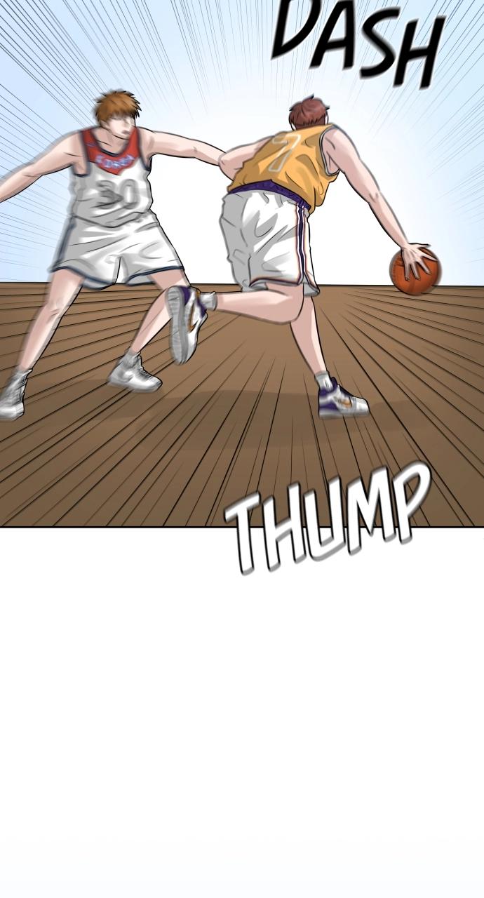 Bigman Chapter 3 page 57 - 