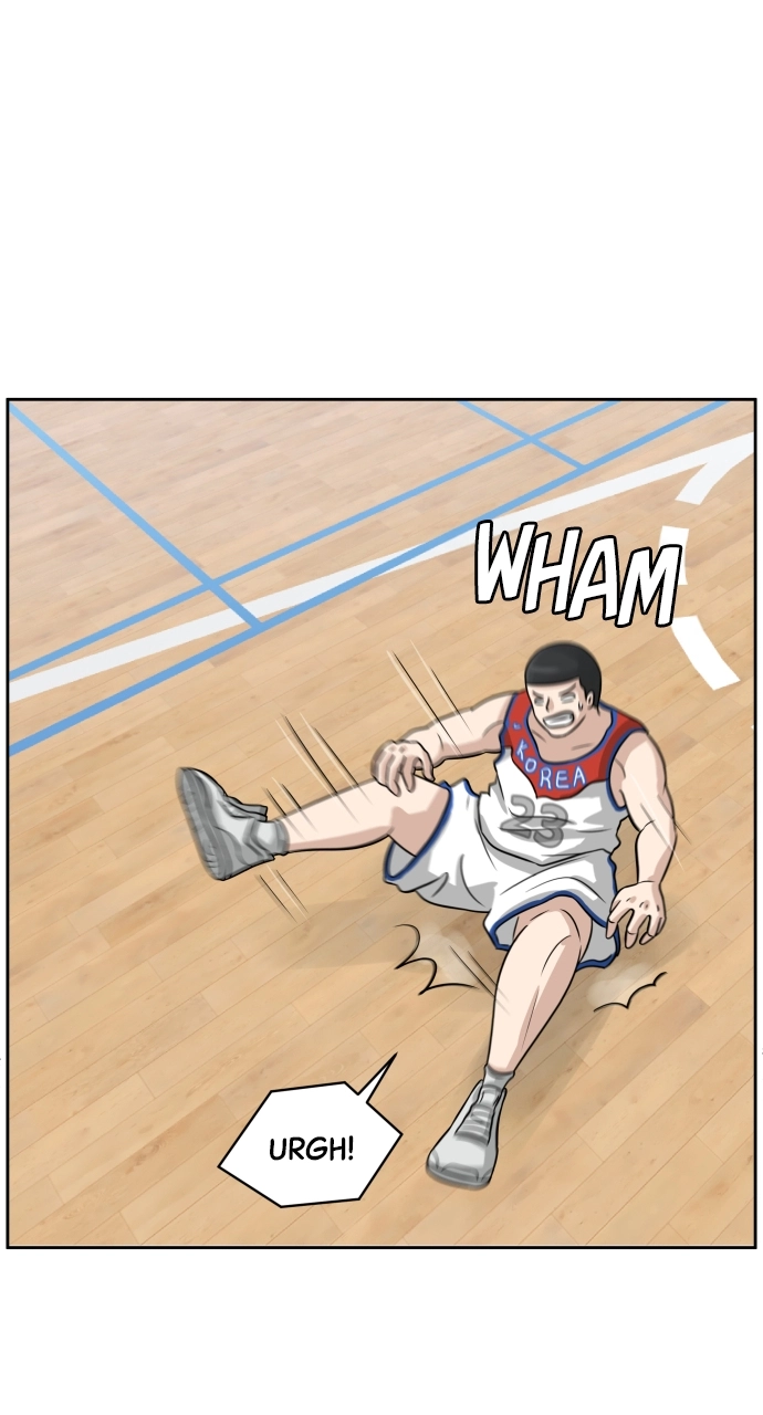Bigman Chapter 3 page 7 - 