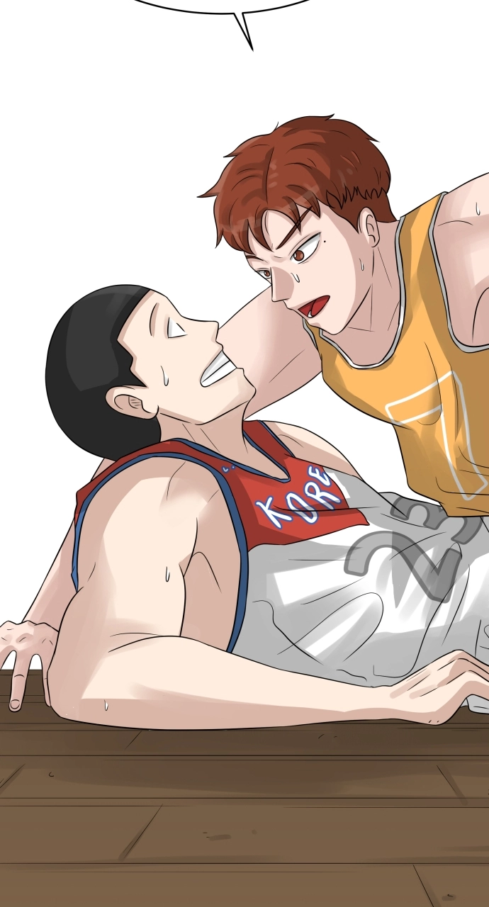 Bigman Chapter 3 page 73 - 