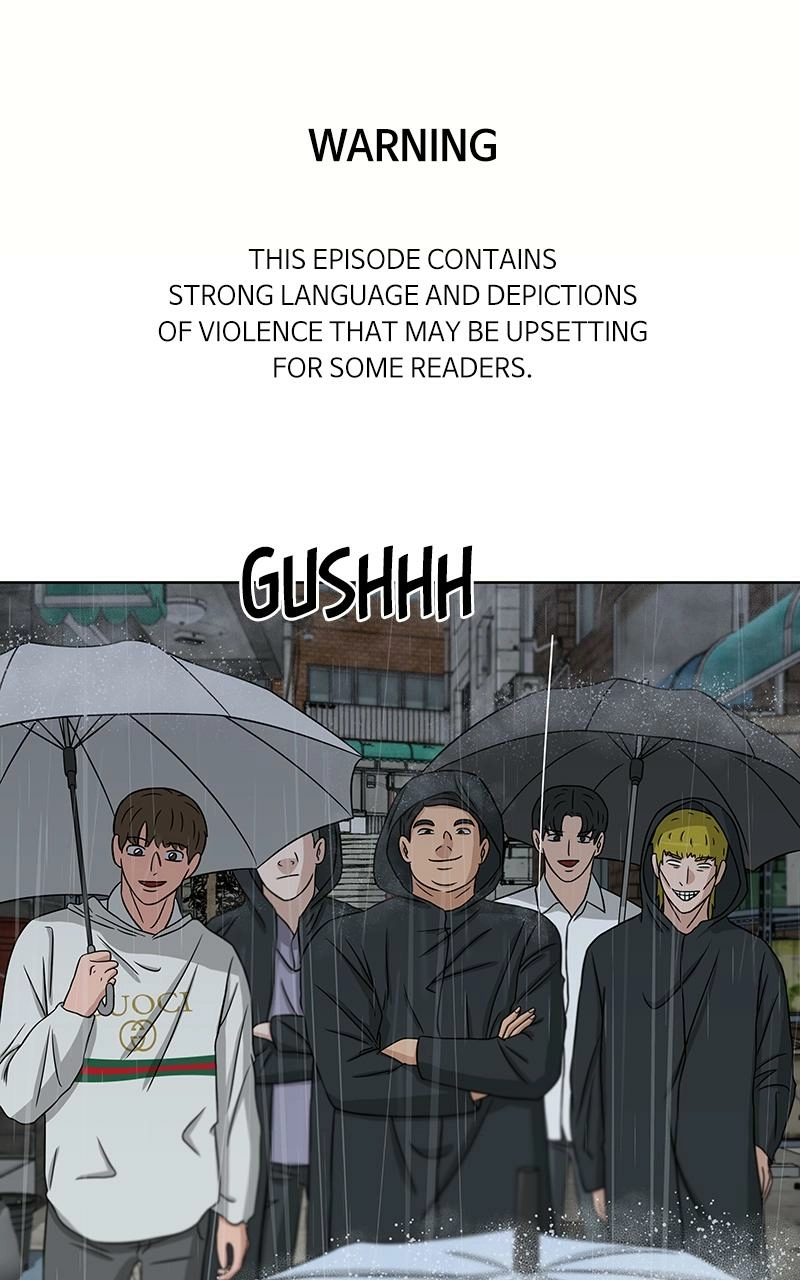 Bigman Chapter 30 page 1 - 