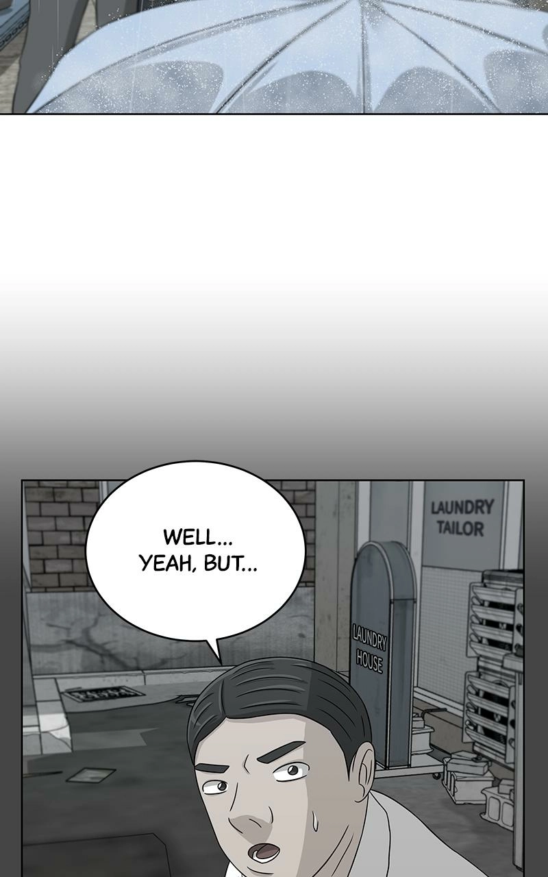 Bigman Chapter 30 page 2 - 