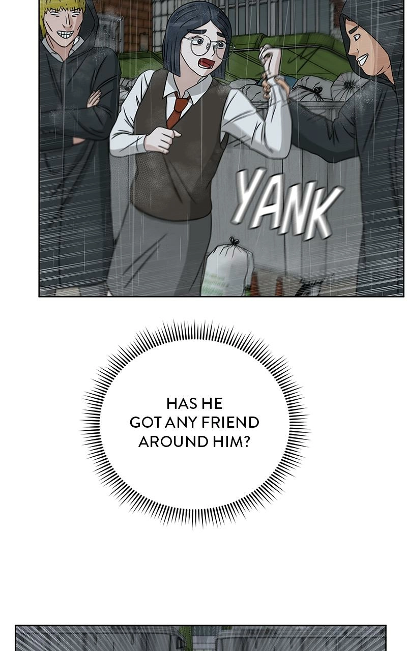 Bigman Chapter 30 page 11 - 