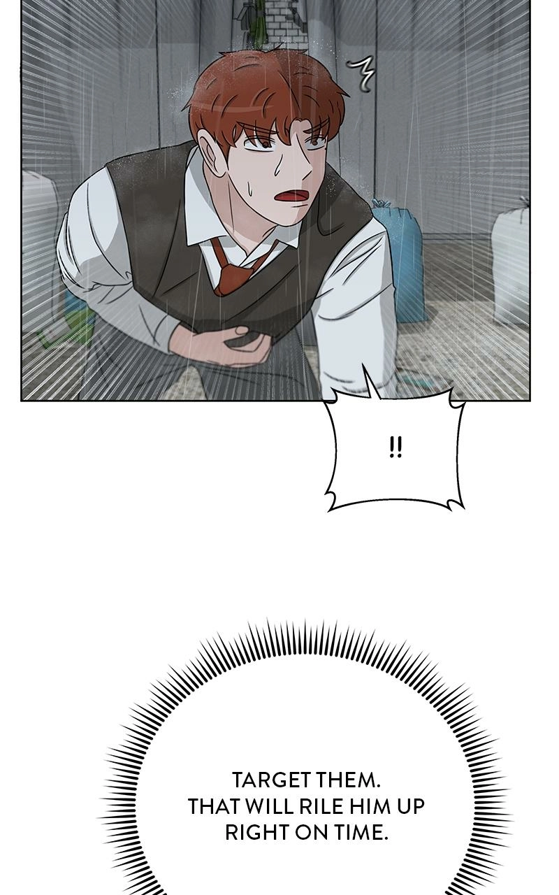 Bigman Chapter 30 page 12 - 