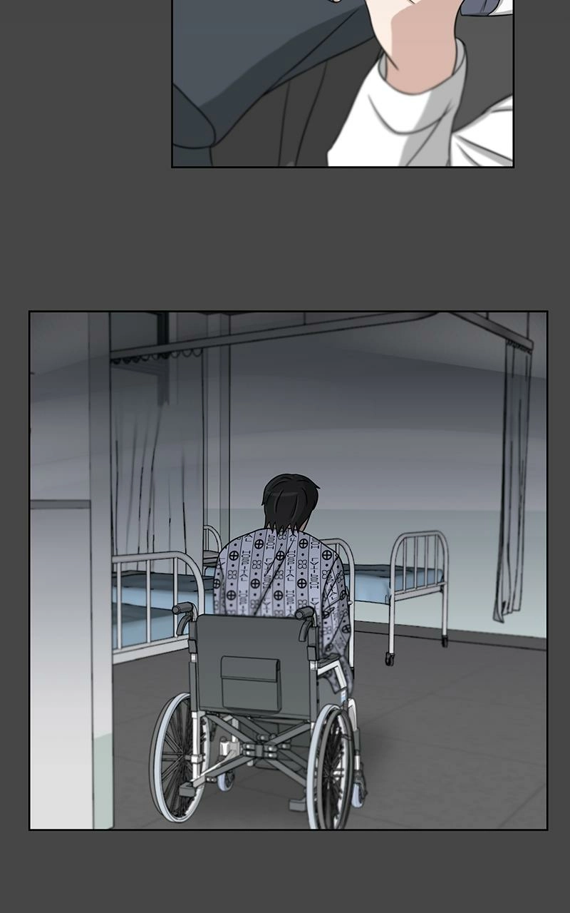 Bigman Chapter 30 page 15 - 