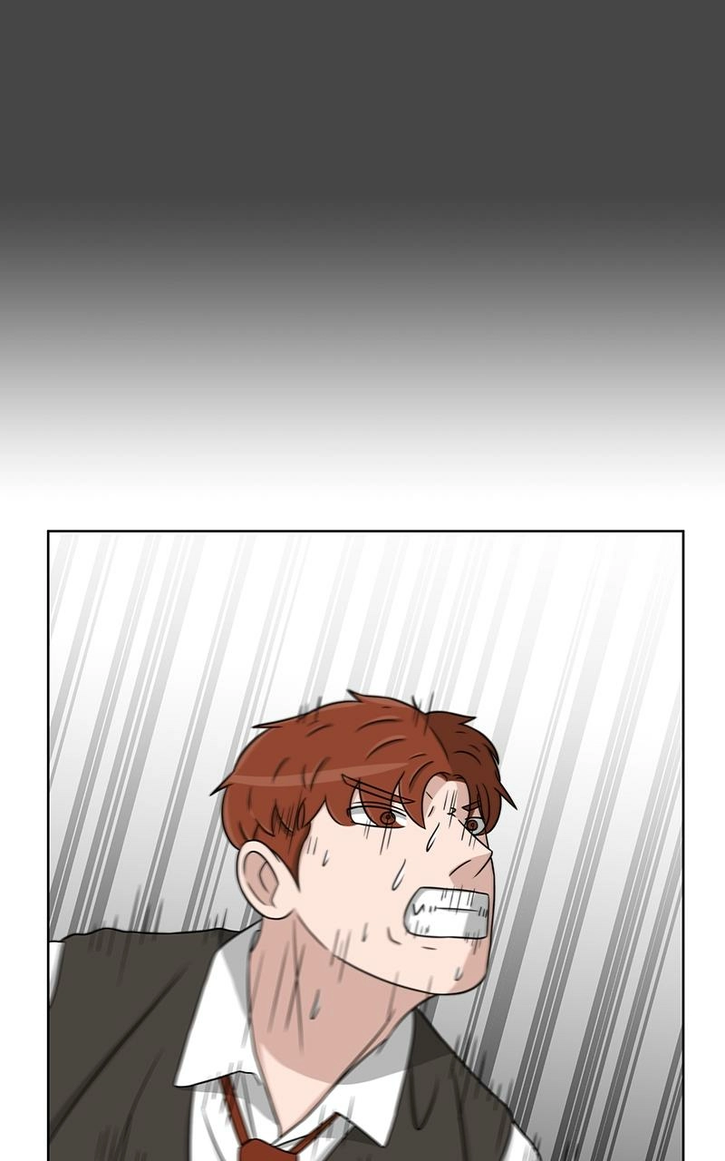Bigman Chapter 30 page 16 - 