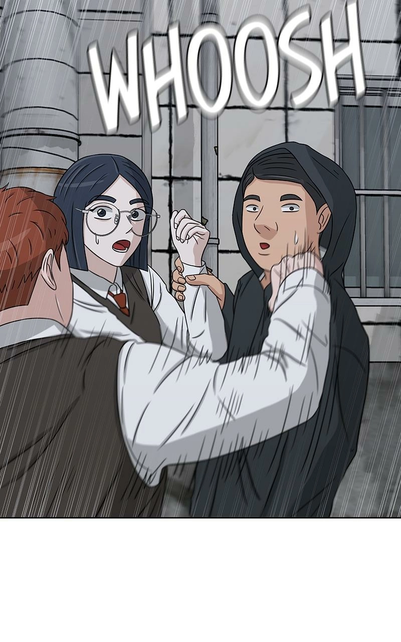 Bigman Chapter 30 page 18 - 