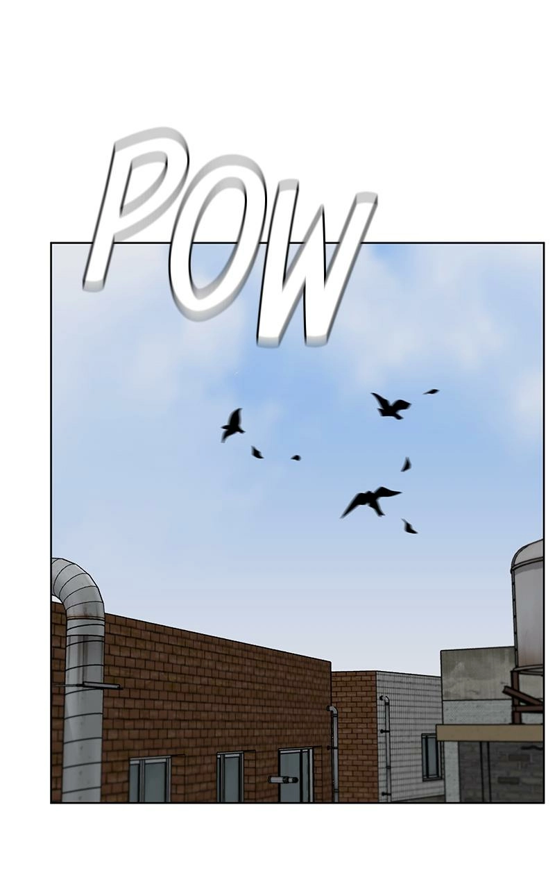 Bigman Chapter 30 page 19 - 