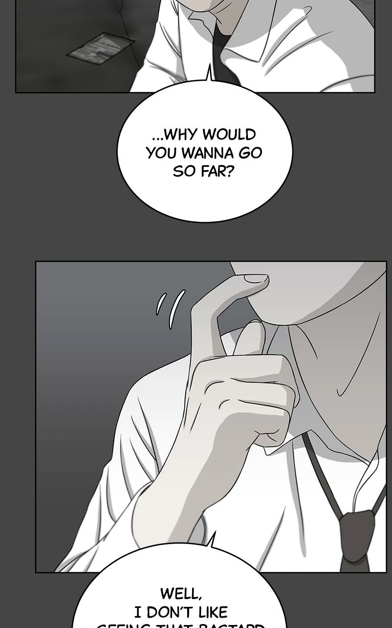 Bigman Chapter 30 page 3 - 