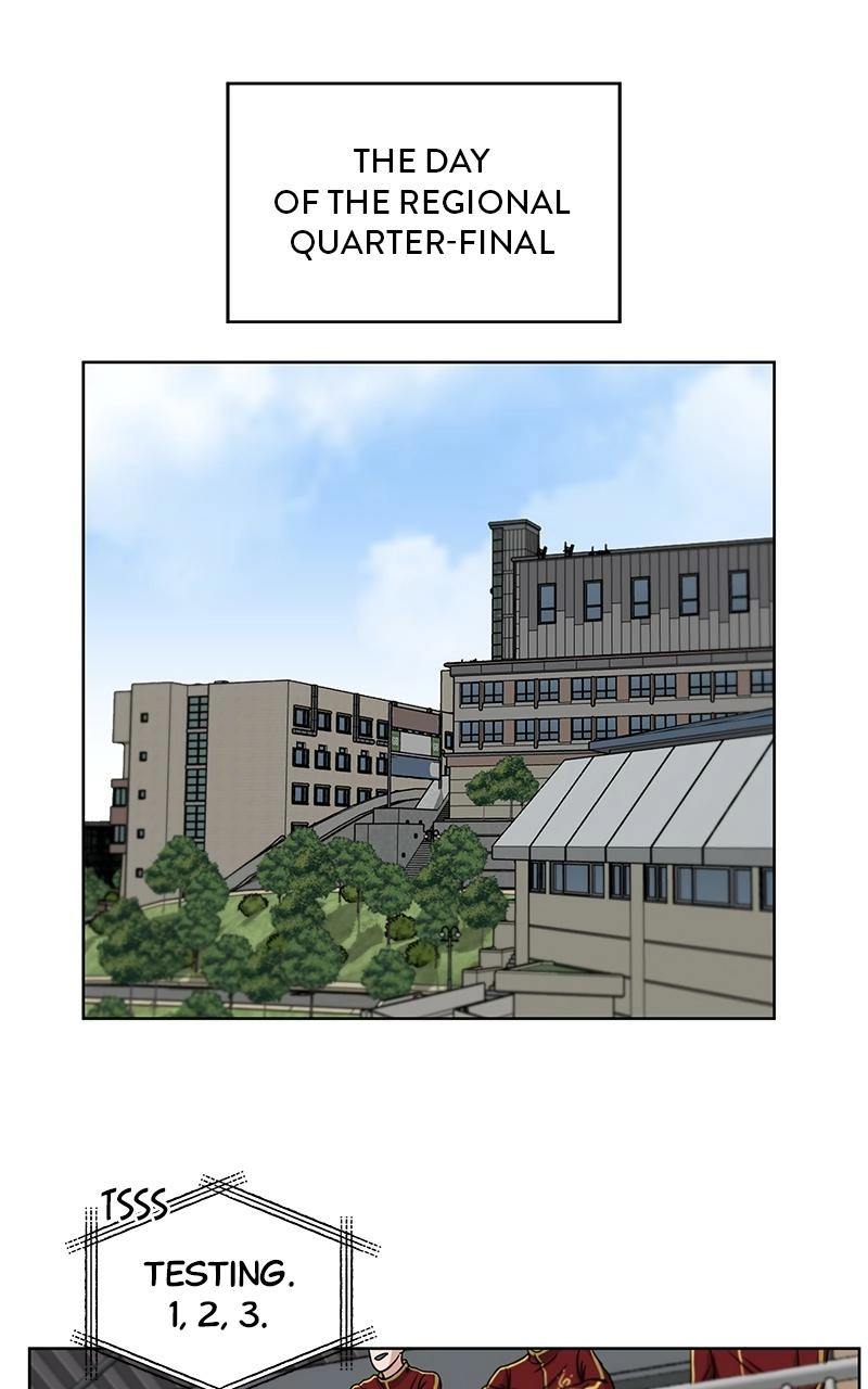 Bigman Chapter 30 page 21 - 