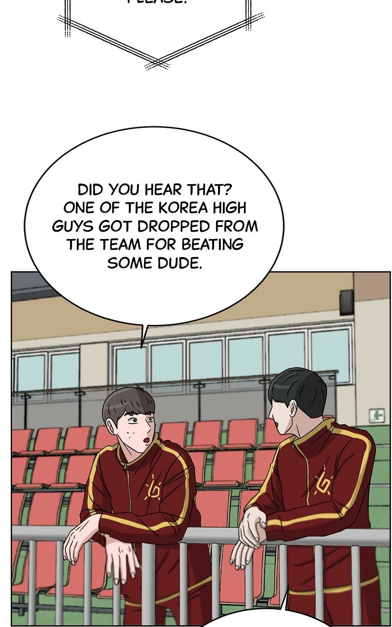 Bigman Chapter 30 page 23 - 