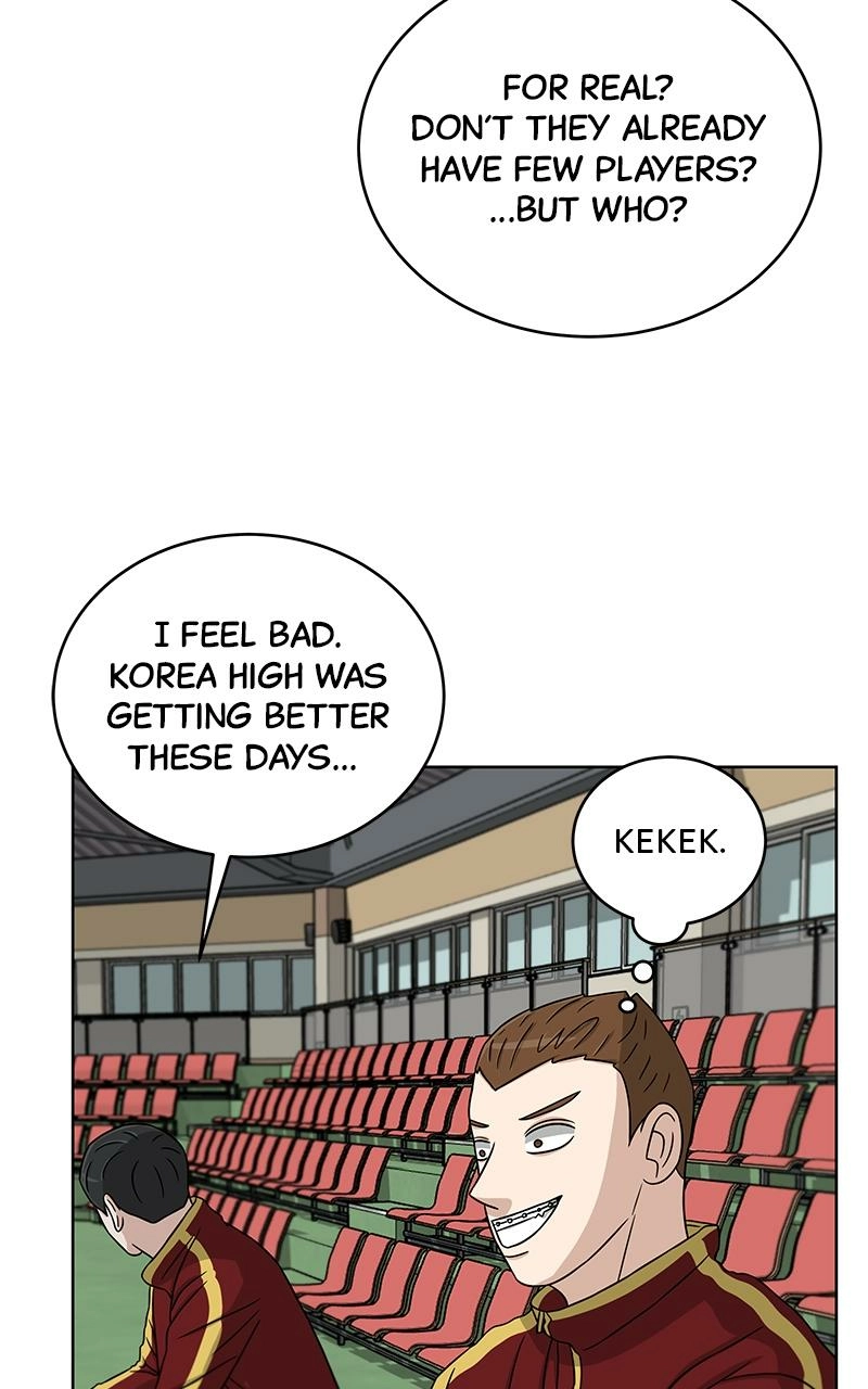 Bigman Chapter 30 page 24 - 