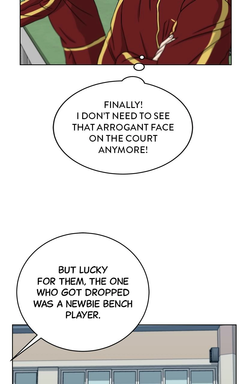 Bigman Chapter 30 page 25 - 