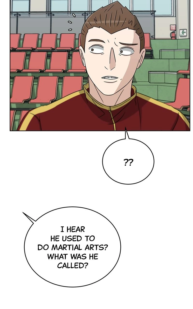 Bigman Chapter 30 page 26 - 