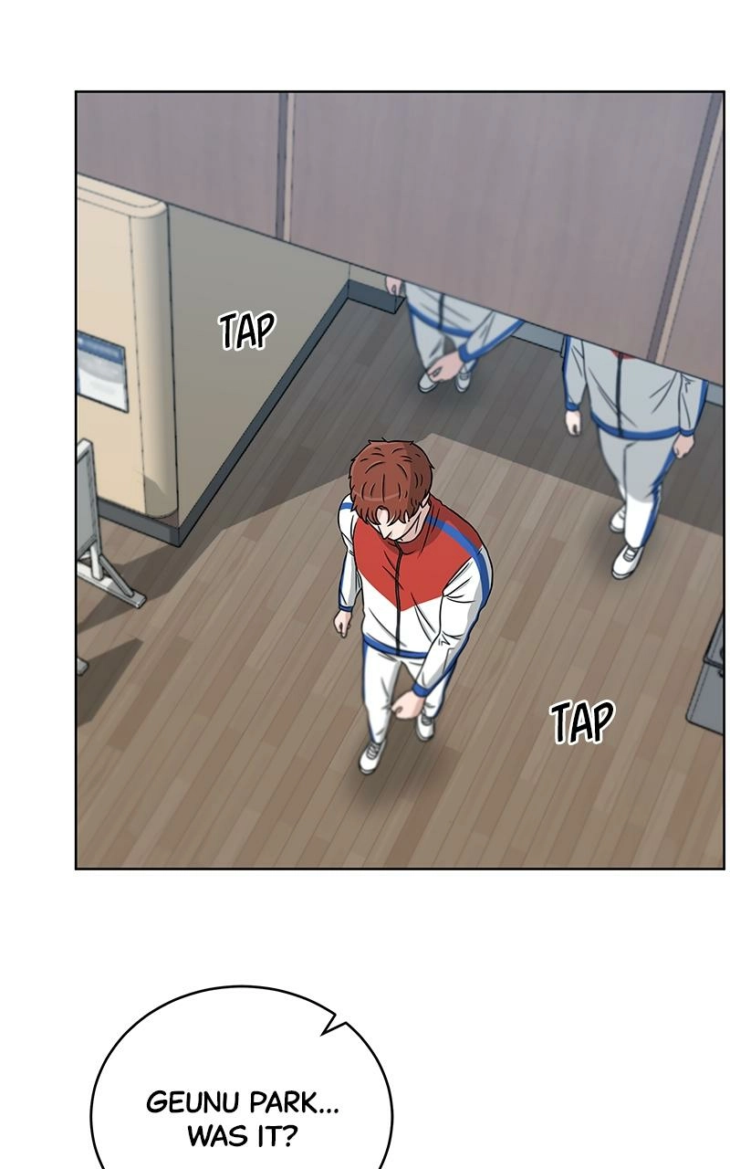 Bigman Chapter 30 page 27 - 