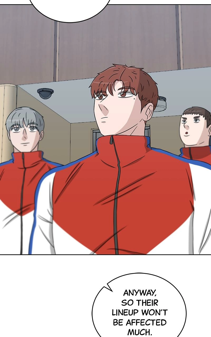 Bigman Chapter 30 page 28 - 