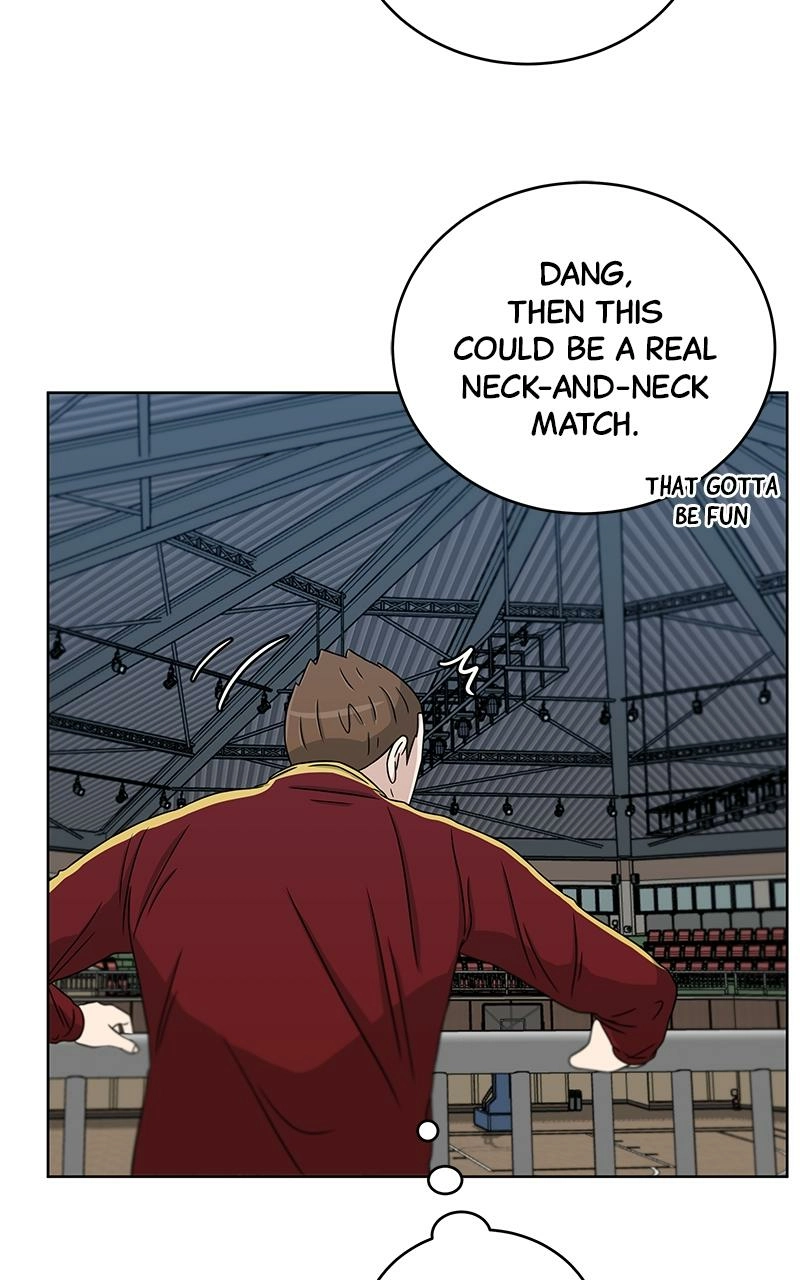 Bigman Chapter 30 page 29 - 