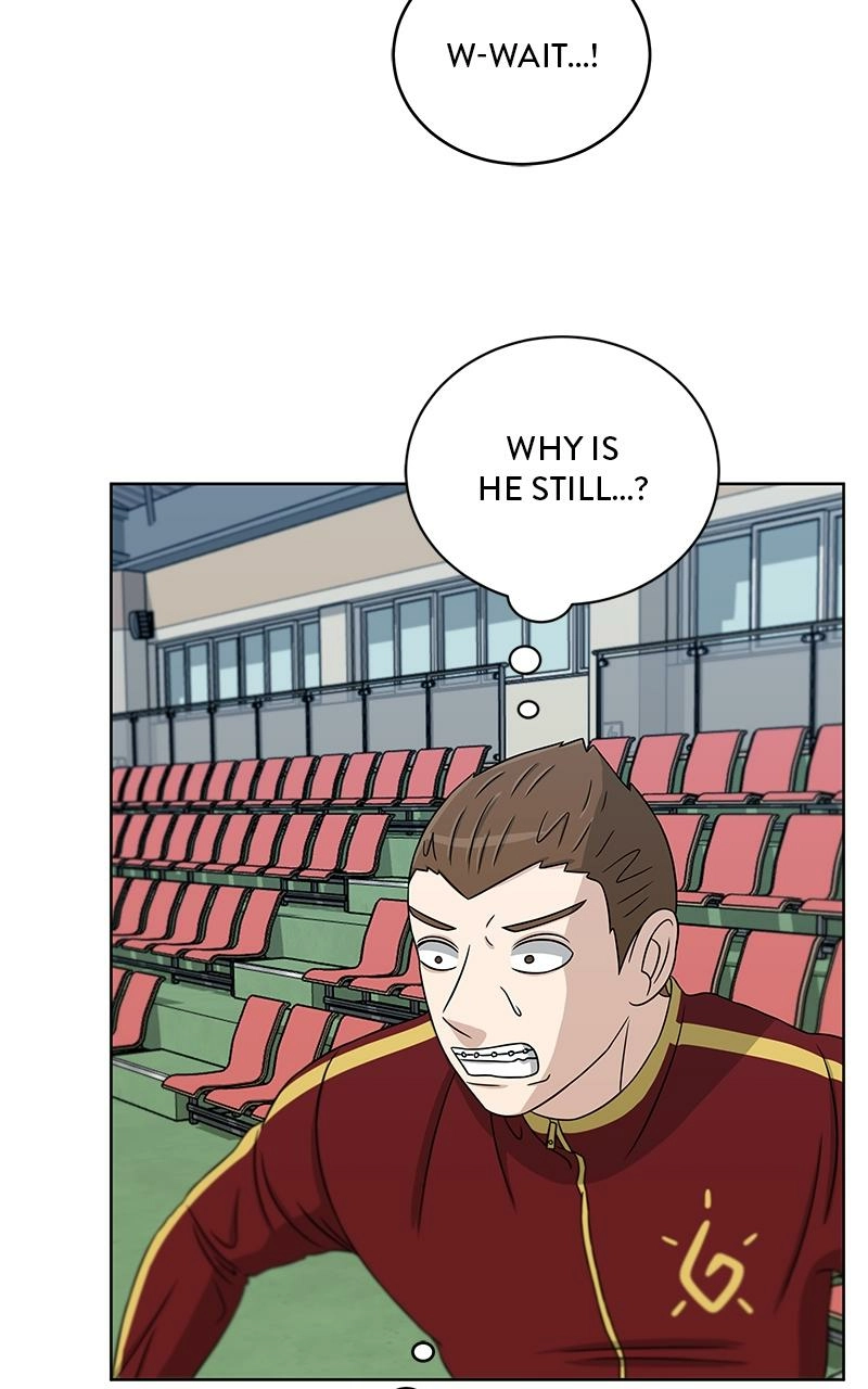Bigman Chapter 30 page 30 - 
