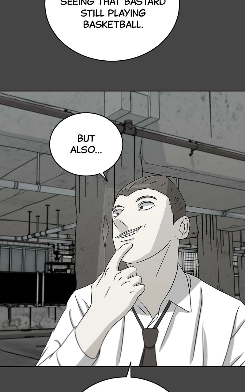 Bigman Chapter 30 page 4 - 