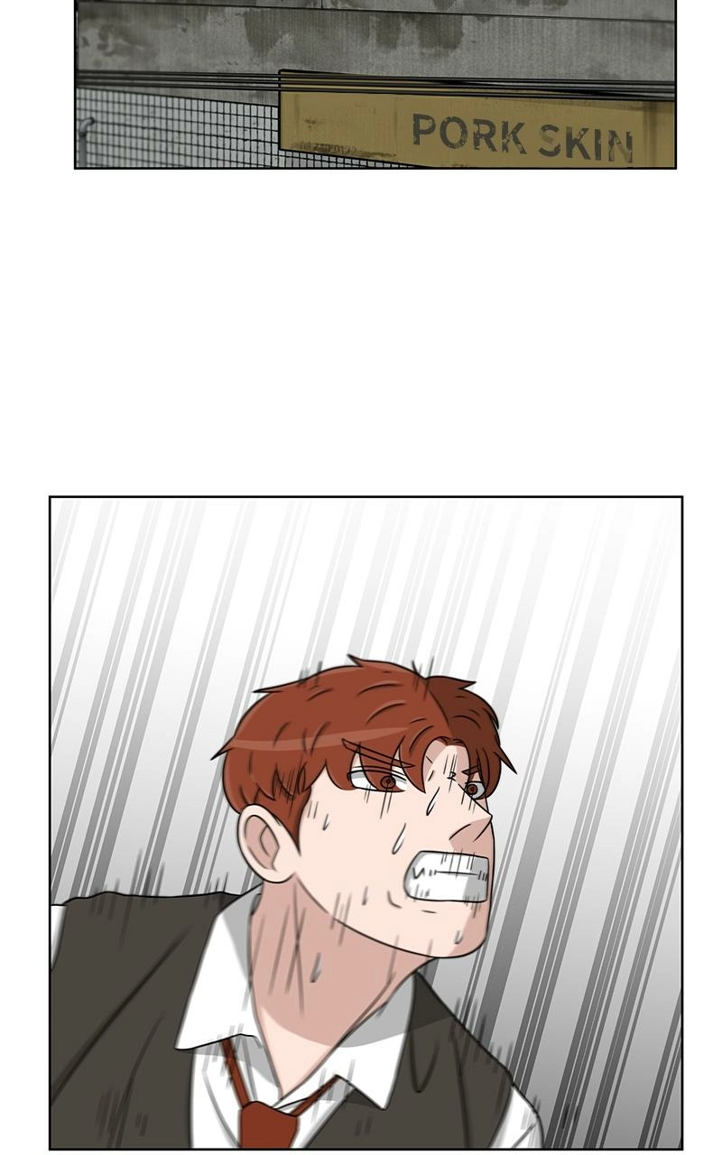 Bigman Chapter 30 page 32 - 