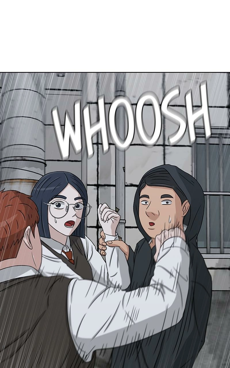 Bigman Chapter 30 page 33 - 
