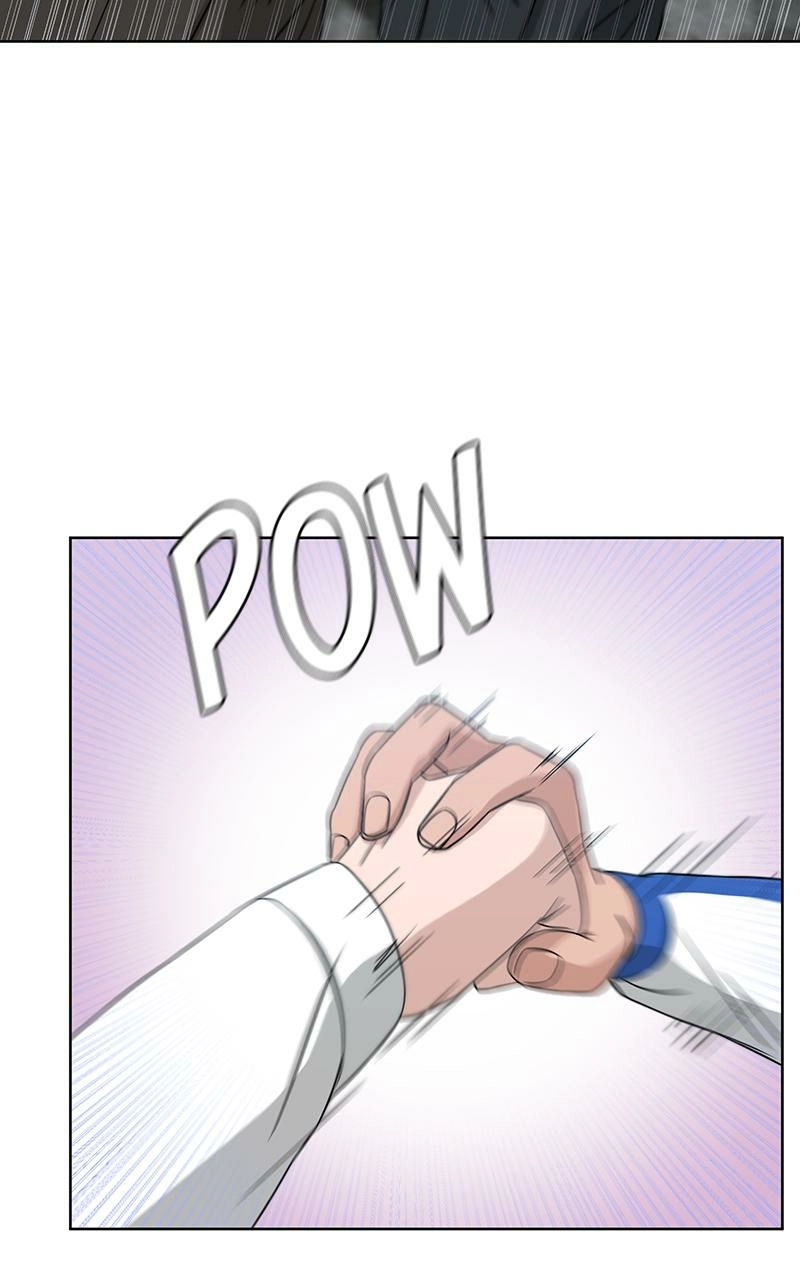 Bigman Chapter 30 page 34 - 