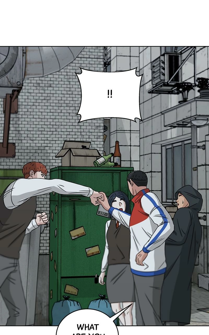 Bigman Chapter 30 page 35 - 