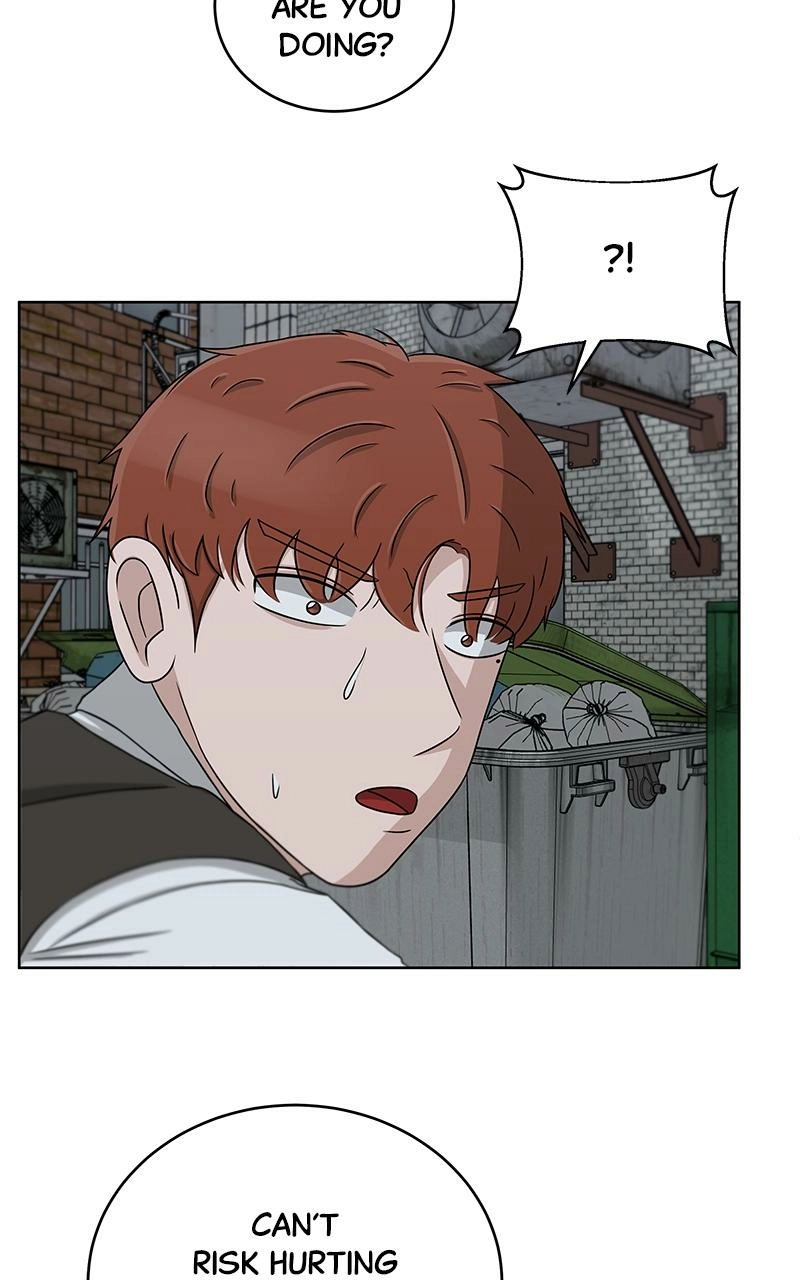 Bigman Chapter 30 page 36 - 