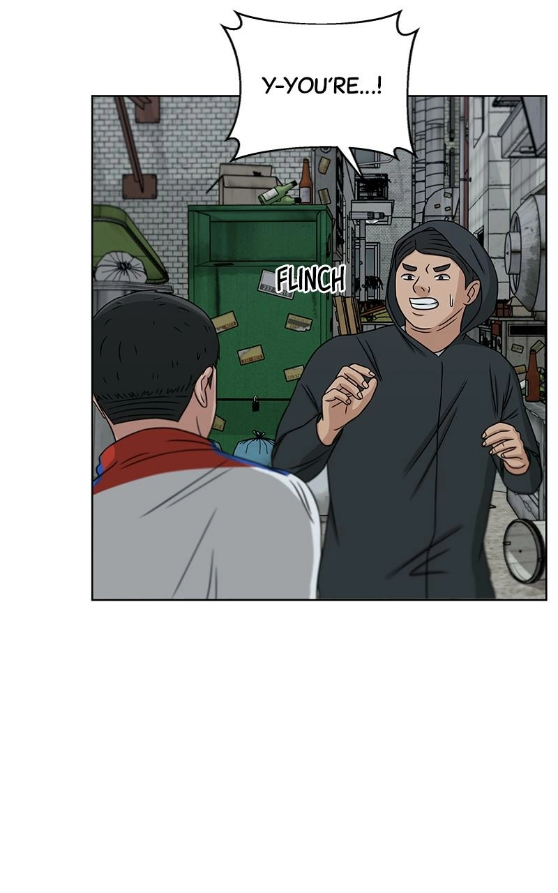 Bigman Chapter 30 page 38 - 