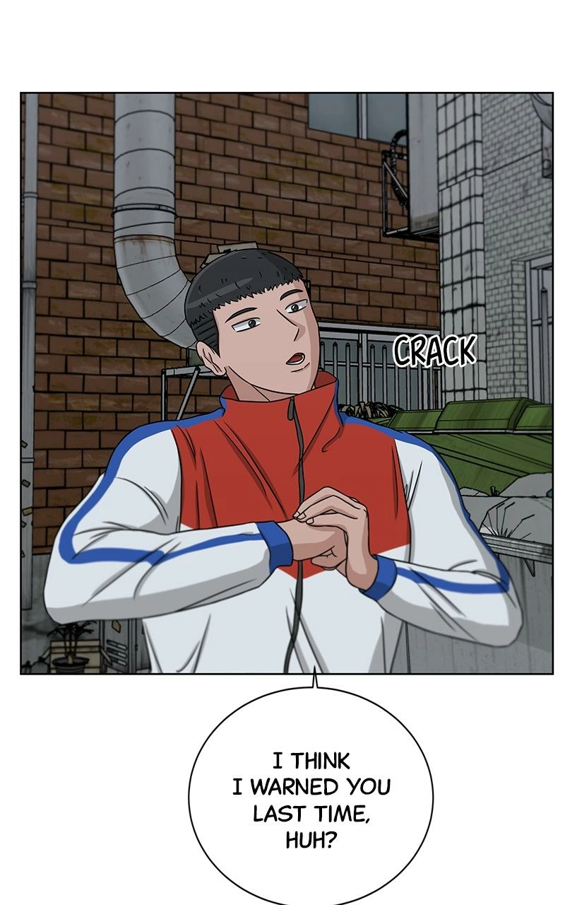 Bigman Chapter 30 page 39 - 