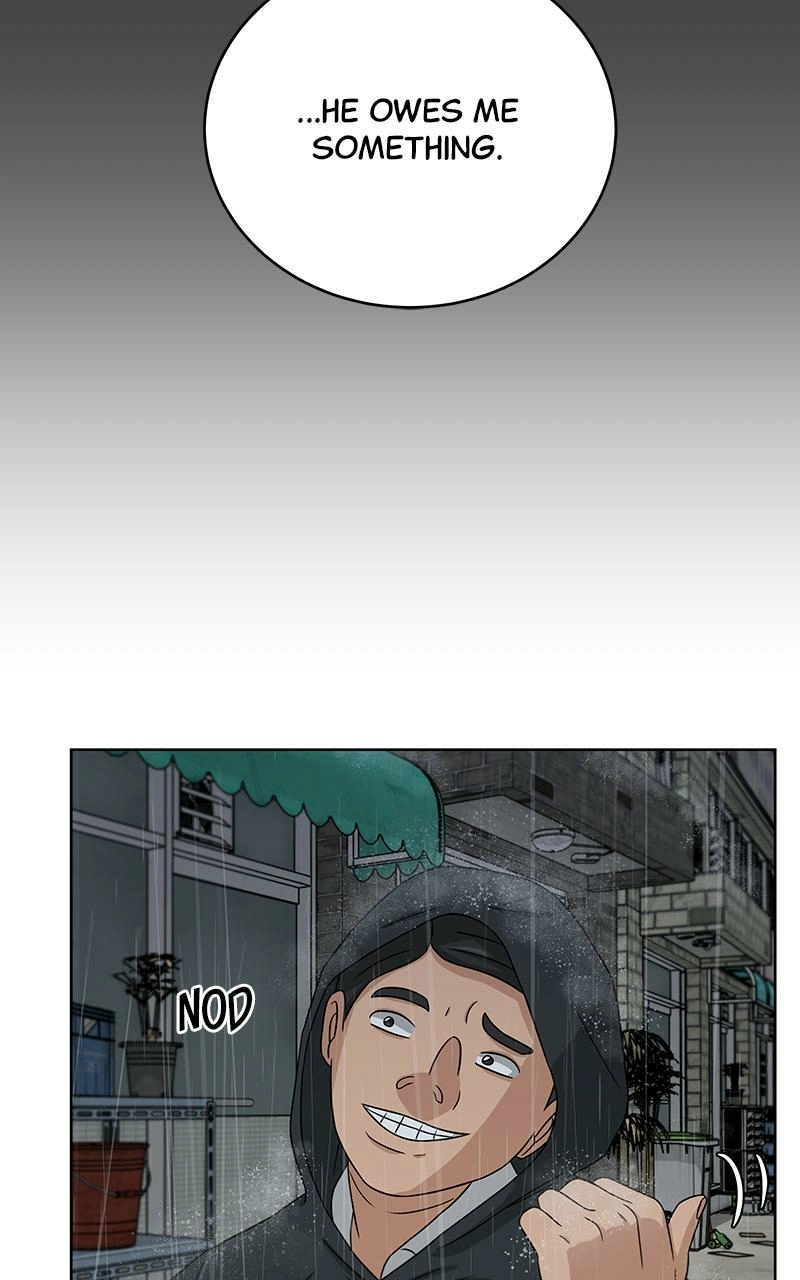 Bigman Chapter 30 page 5 - 