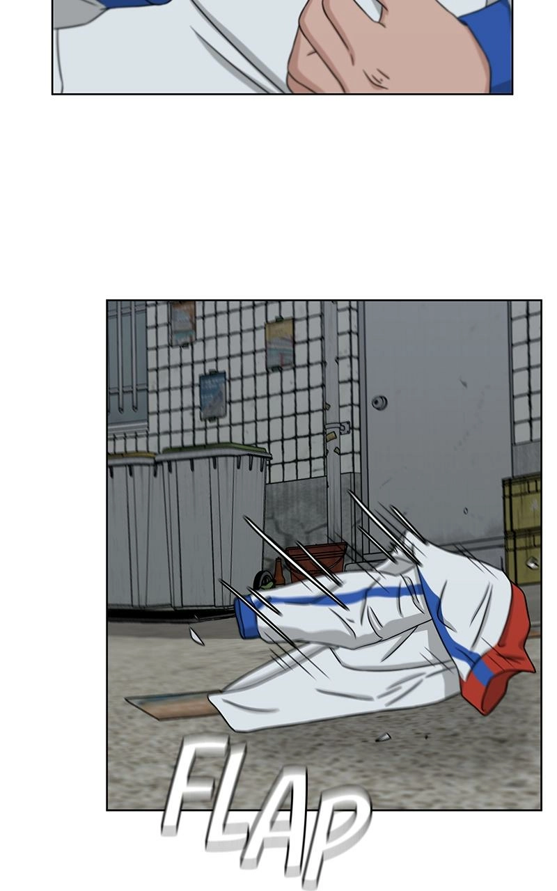 Bigman Chapter 30 page 43 - 
