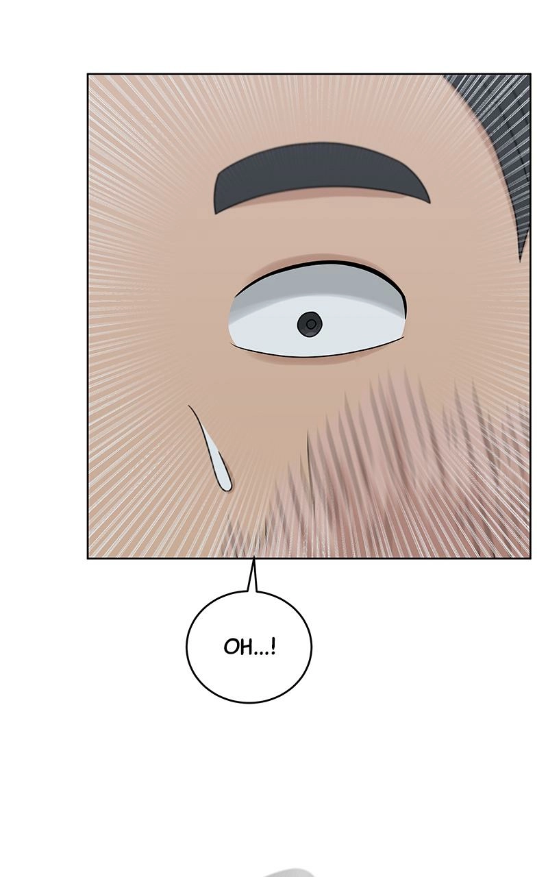 Bigman Chapter 30 page 46 - 