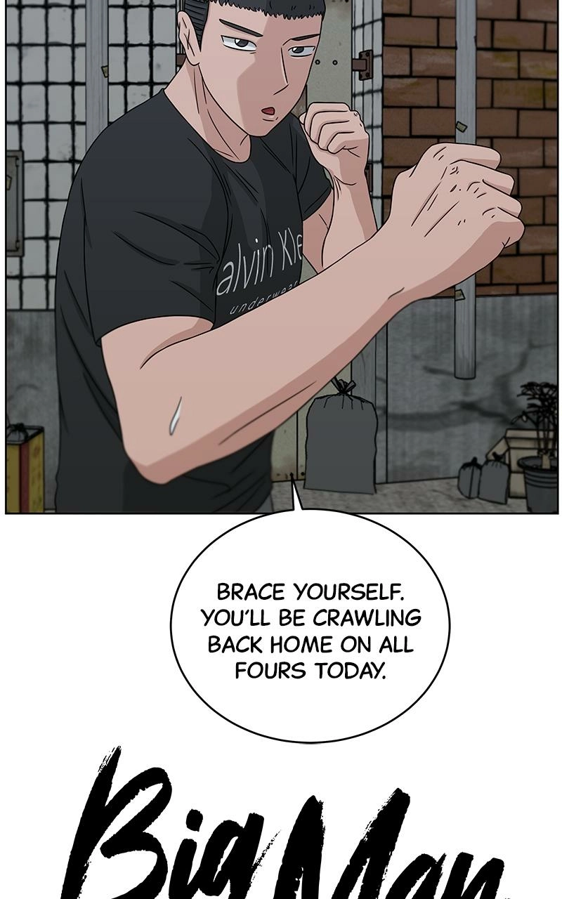 Bigman Chapter 30 page 49 - 