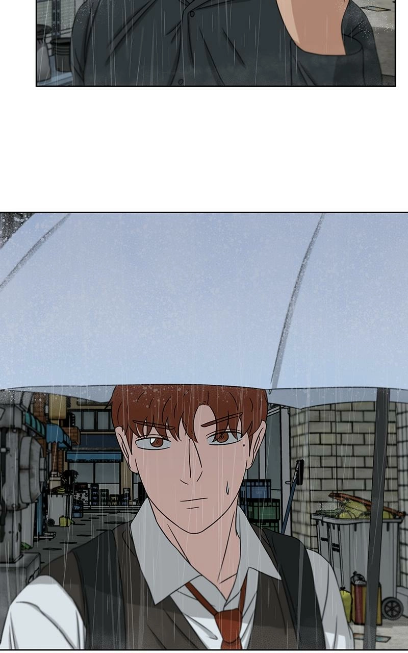 Bigman Chapter 30 page 6 - 