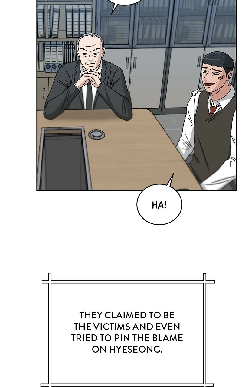 Bigman Chapter 30 page 53 - 
