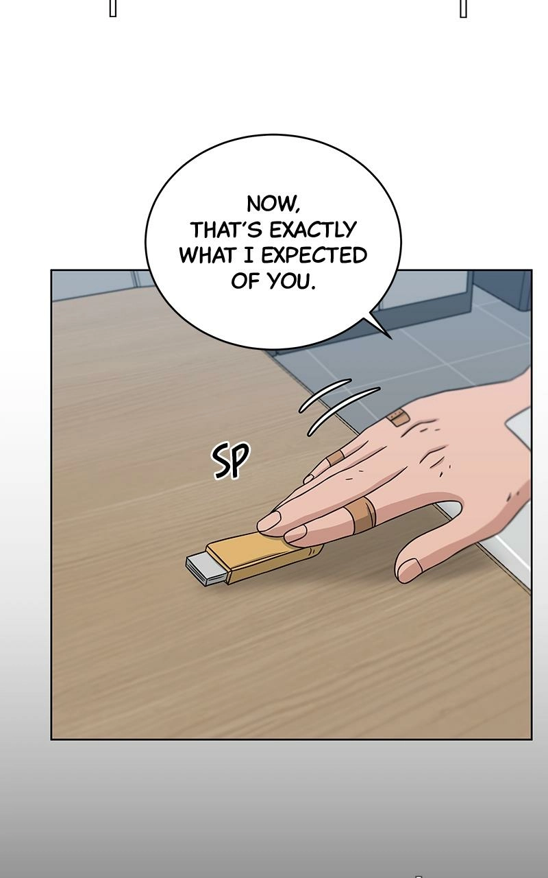 Bigman Chapter 30 page 54 - 