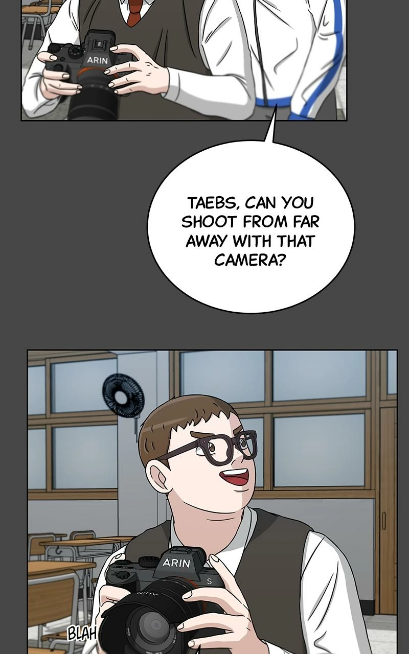 Bigman Chapter 30 page 56 - 
