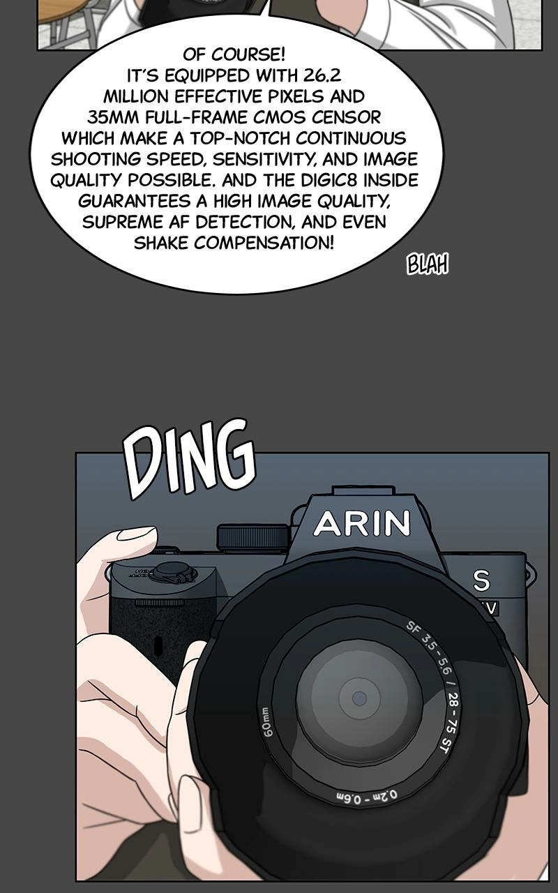 Bigman Chapter 30 page 57 - 