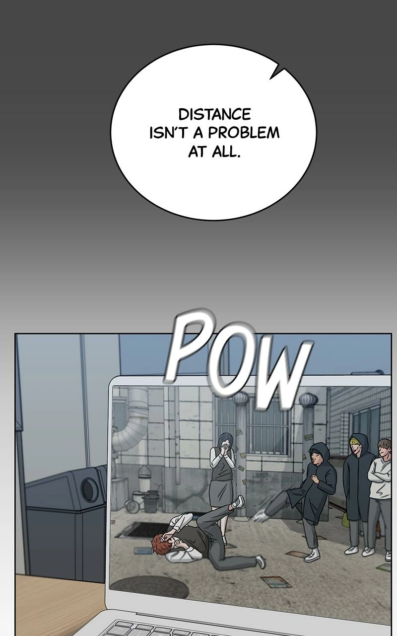 Bigman Chapter 30 page 58 - 