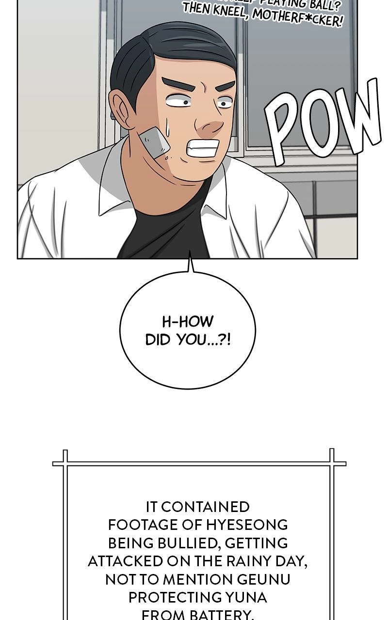 Bigman Chapter 30 page 60 - 