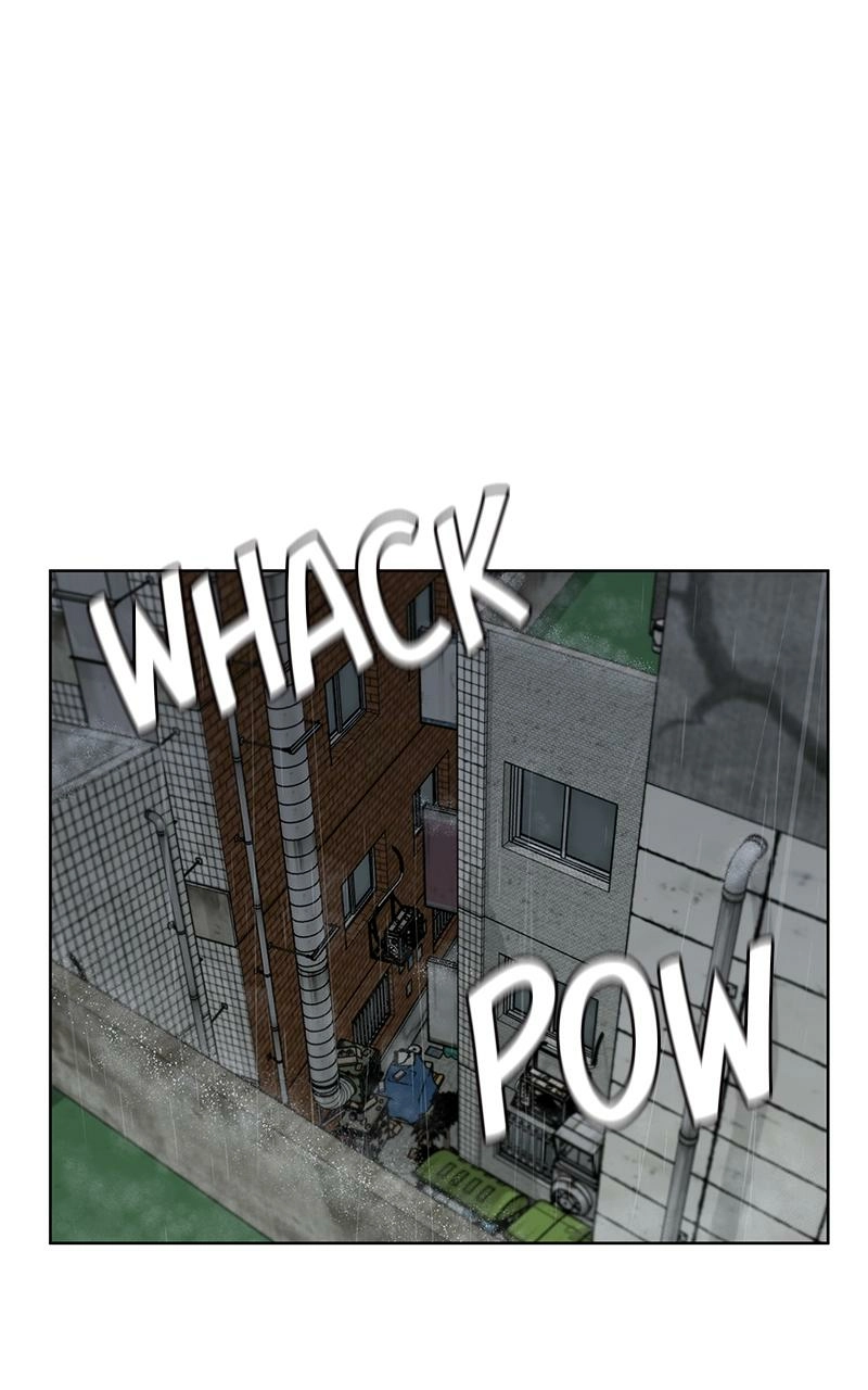 Bigman Chapter 30 page 7 - 