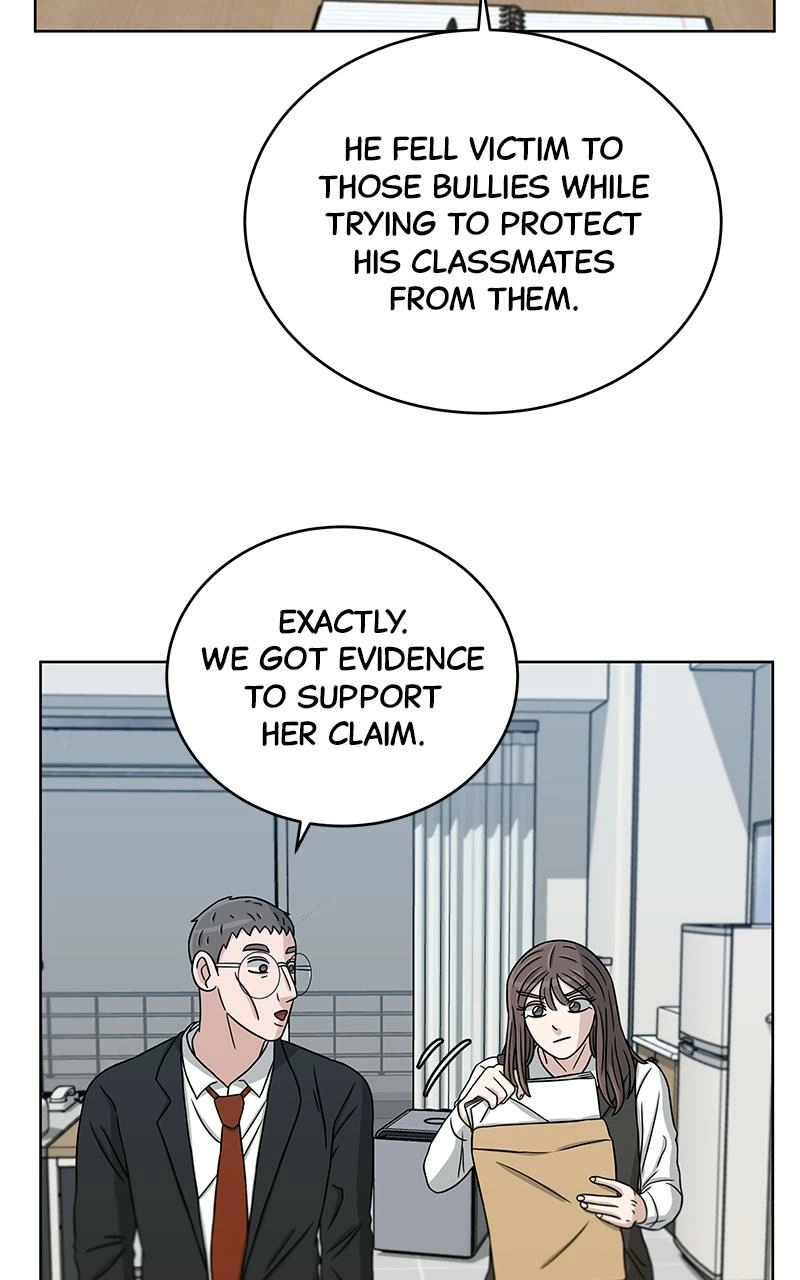 Bigman Chapter 30 page 62 - 